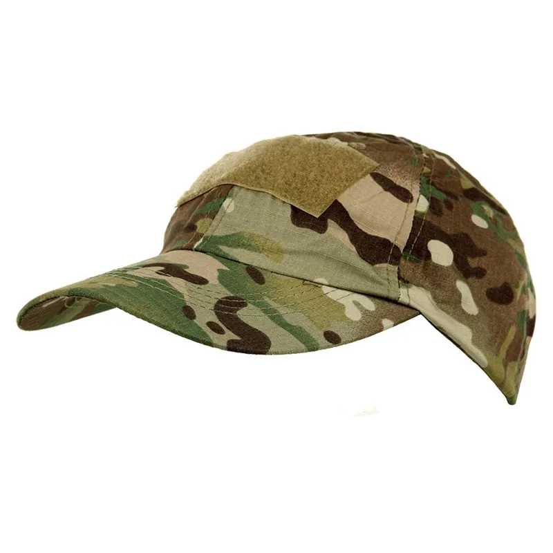 Great Oak 101INC Baseball Cap · Multicam