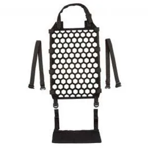 Great Oak Hexgrid Stoel Platform