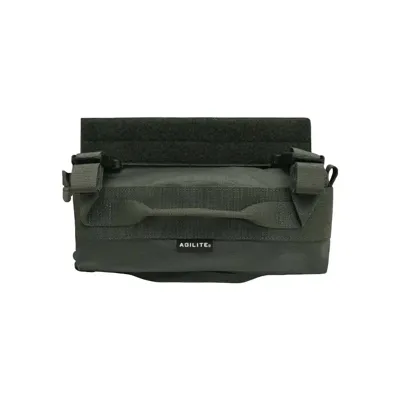 Buddystrap Injured Personennel Carrier - Great Oak