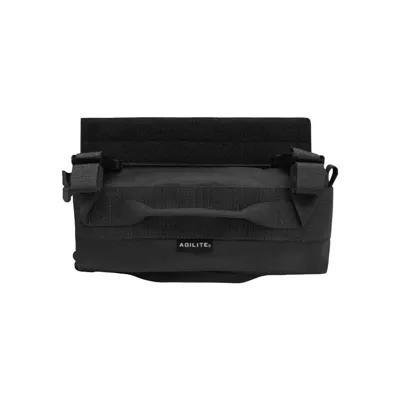 Buddystrap Injured Personennel Carrier - Great Oak