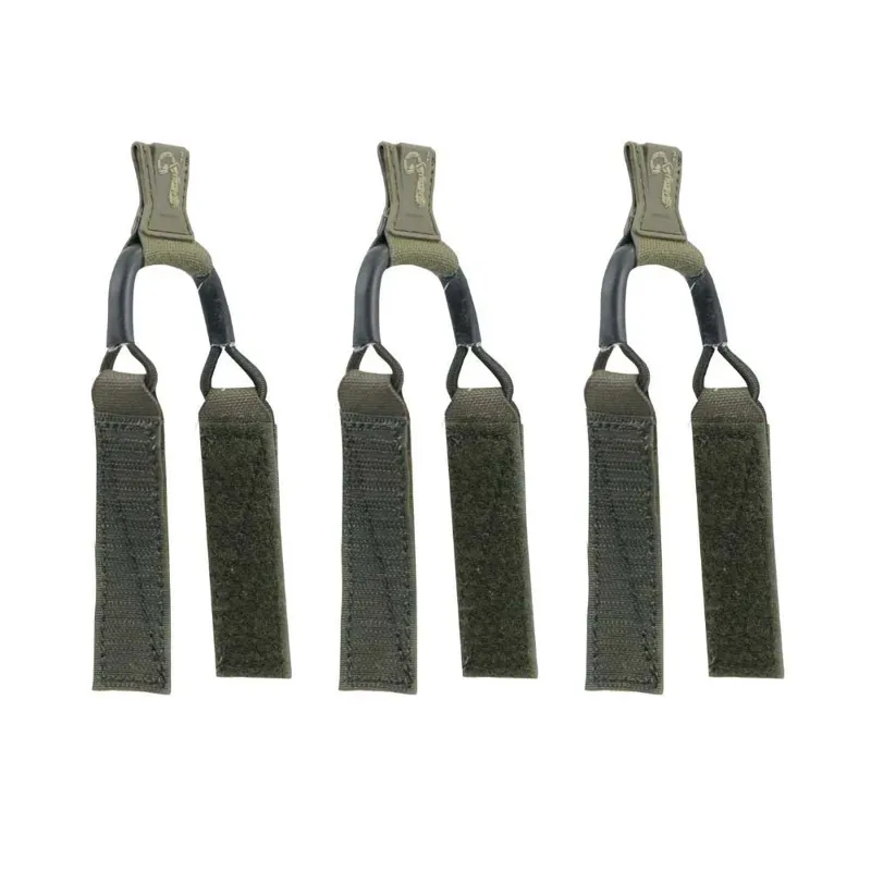 Great Oak Jump Retention Tabs