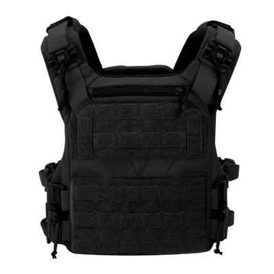 K19 Plate Carrier - Great Oak