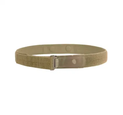 Magnetix EDC Belt - Great Oak
