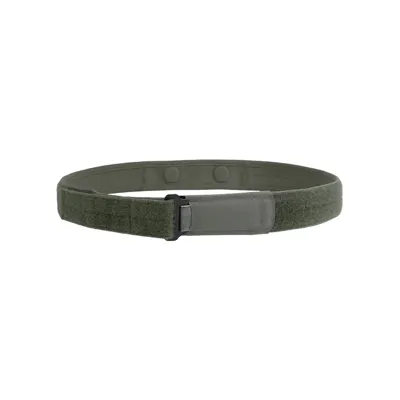 Magnetix EDC Belt - Great Oak