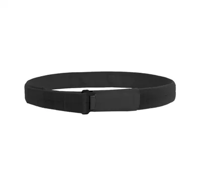 Magnetix EDC Belt - Great Oak