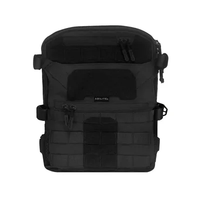 Micro MAP Met Hydration Bladder - Great Oak