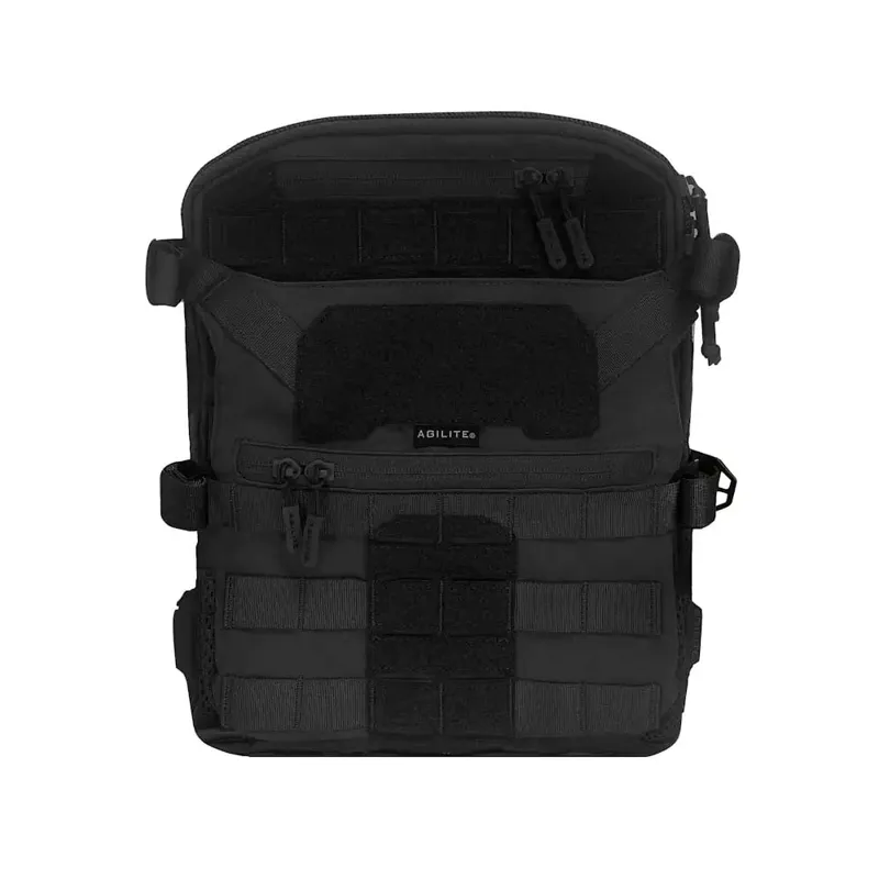 Great Oak Micro MAP Met Hydration Bladder
