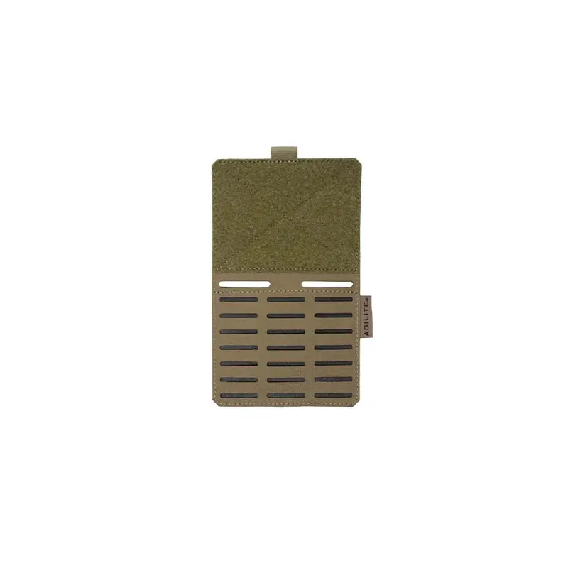 Great Oak MOLLE Hanger
