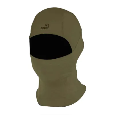 SF Balaclava - Great Oak