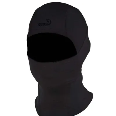 SF Balaclava - Great Oak