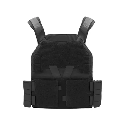 Sub-Zero Plate Carrier - Great Oak