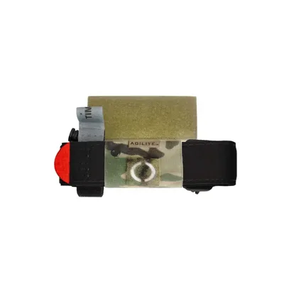 Tourniquet Holder - Great Oak