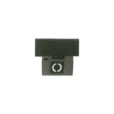 Tourniquet Holder - Great Oak