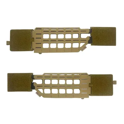 Warfighter Cummerbund - Great Oak