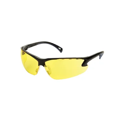 Glasses - Great Oak