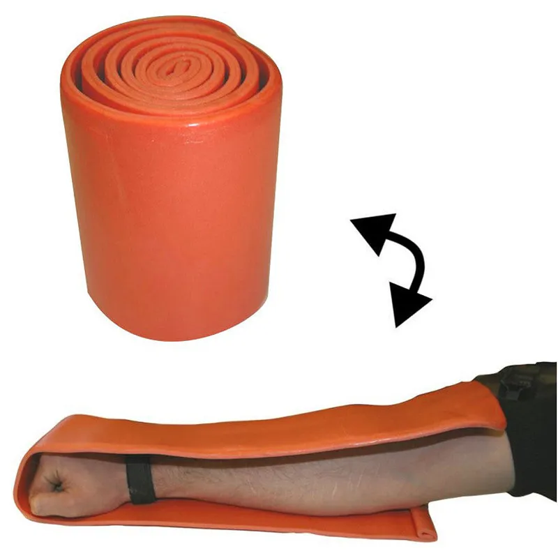 Great Oak Flexible Spalk