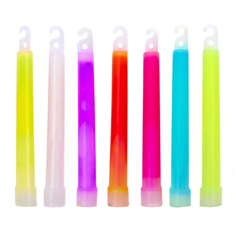 Great Oak Breaklight