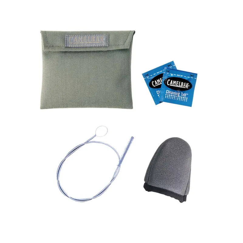 Great Oak Camelbak Field Cleaning Kit