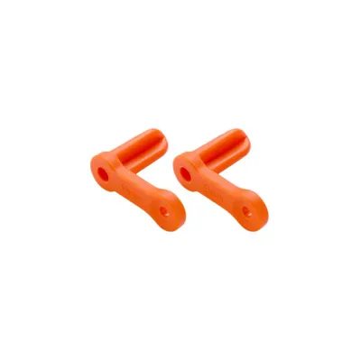 9mm Kamervlag Set - Great Oak