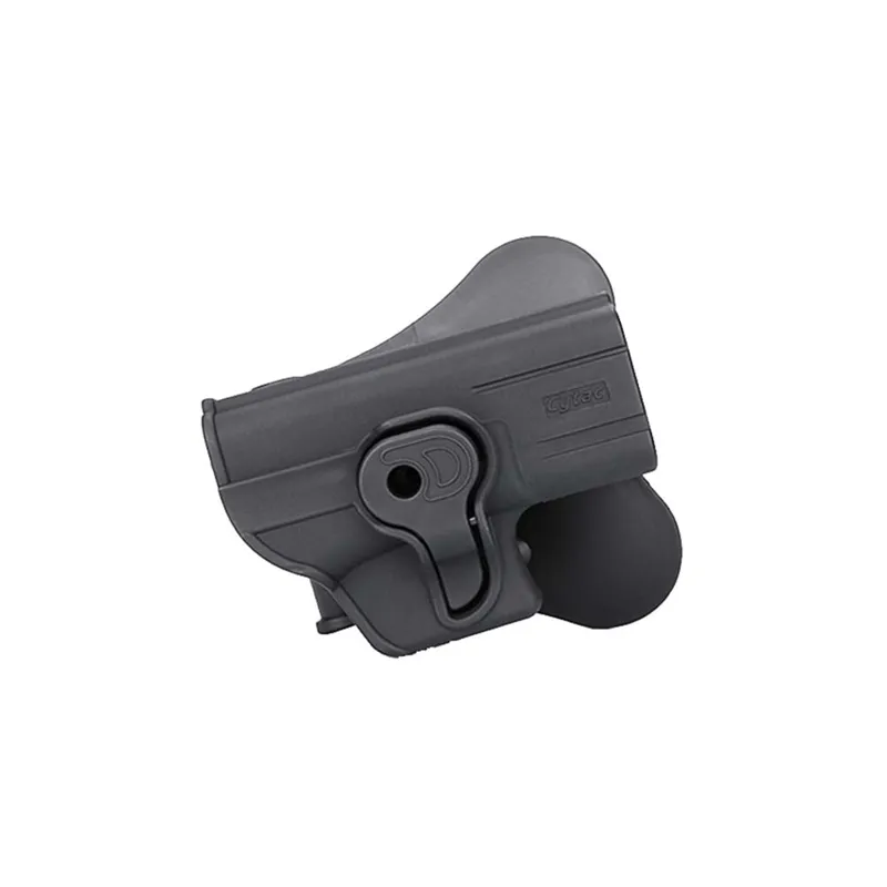 Great Oak G27 Holster