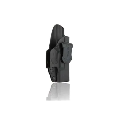 Inside Waistband Holster Glock 43 - Great Oak