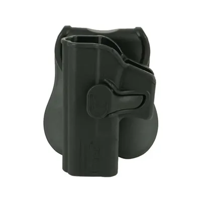 R-Defender Glock Holster Links - Great Oak