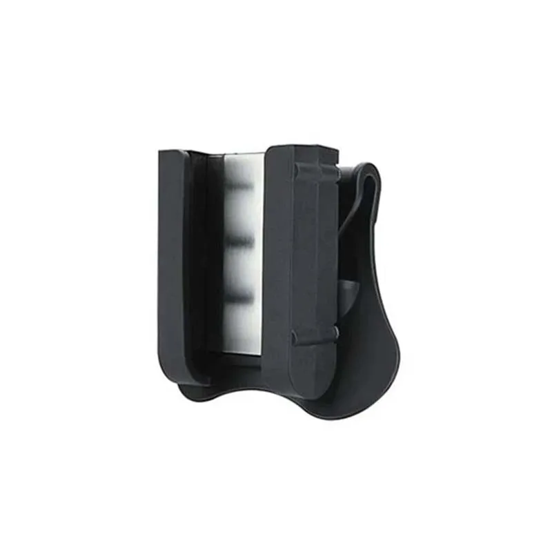 Great Oak Shotshell Holder