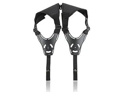 Shoulder Harness - Great Oak