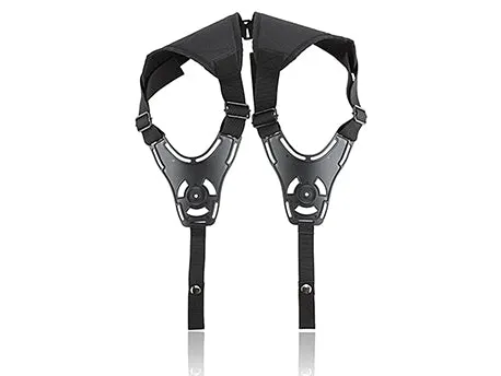 Great Oak Shoulder Harness