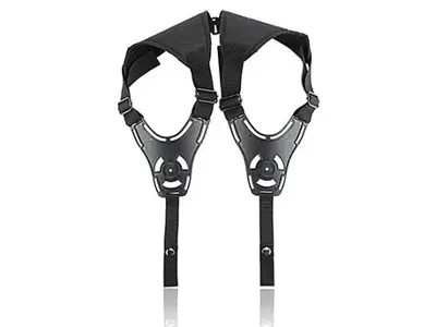 Shoulder Harness - Great Oak