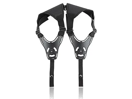 Great Oak Shoulder Harness