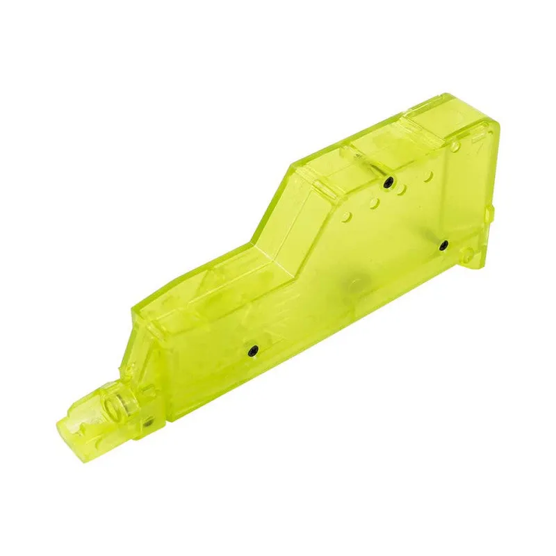Great Oak 155 BB Speedloader