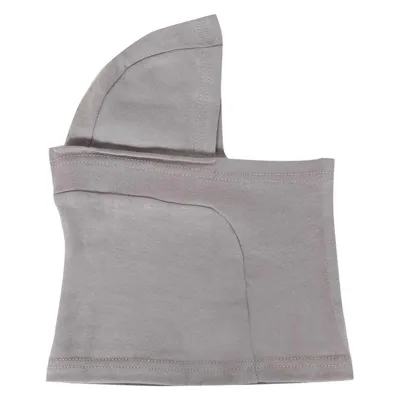 Tactical Balaclava - Great Oak
