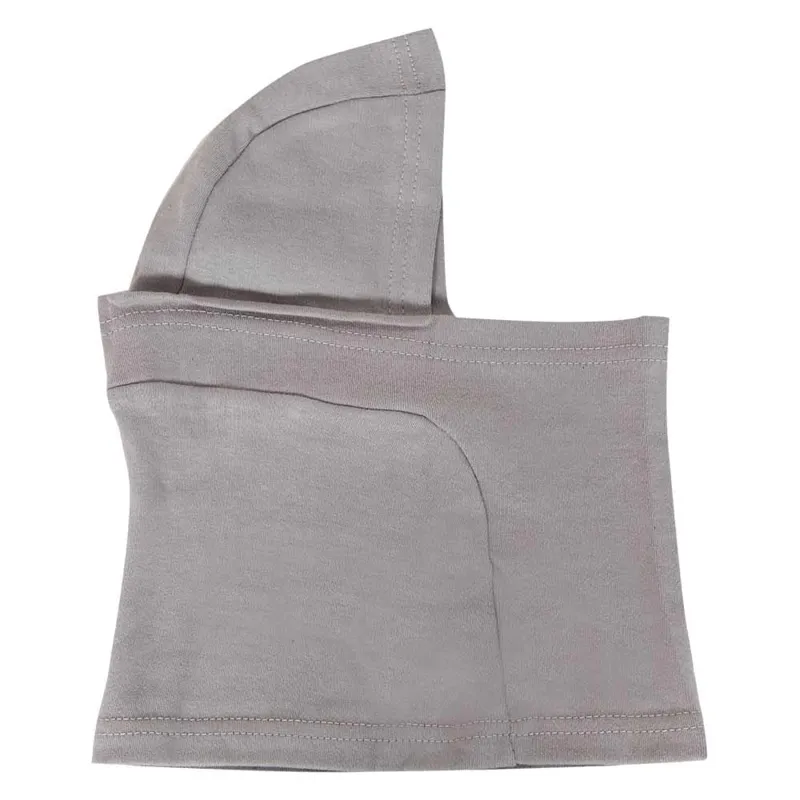 Great Oak Tactical Balaclava · Gris