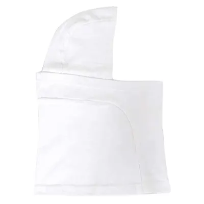 Tactical Balaclava Wit - Great Oak