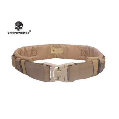 Shotgun Shell Belt OP=OP - Great Oak