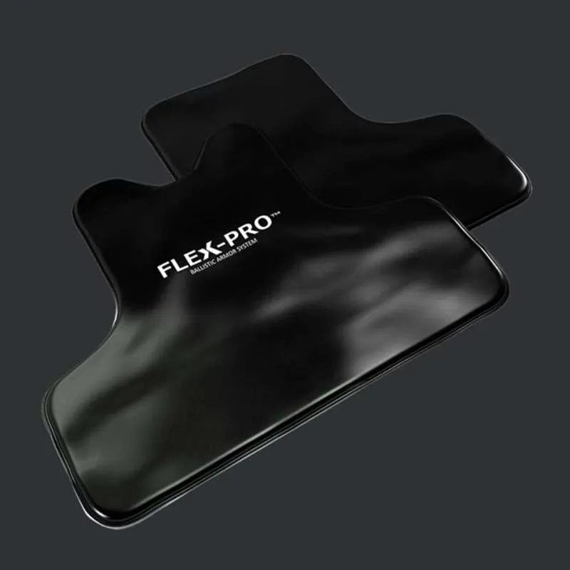 Great Oak EnGarde Flex-Pro™ Iiia