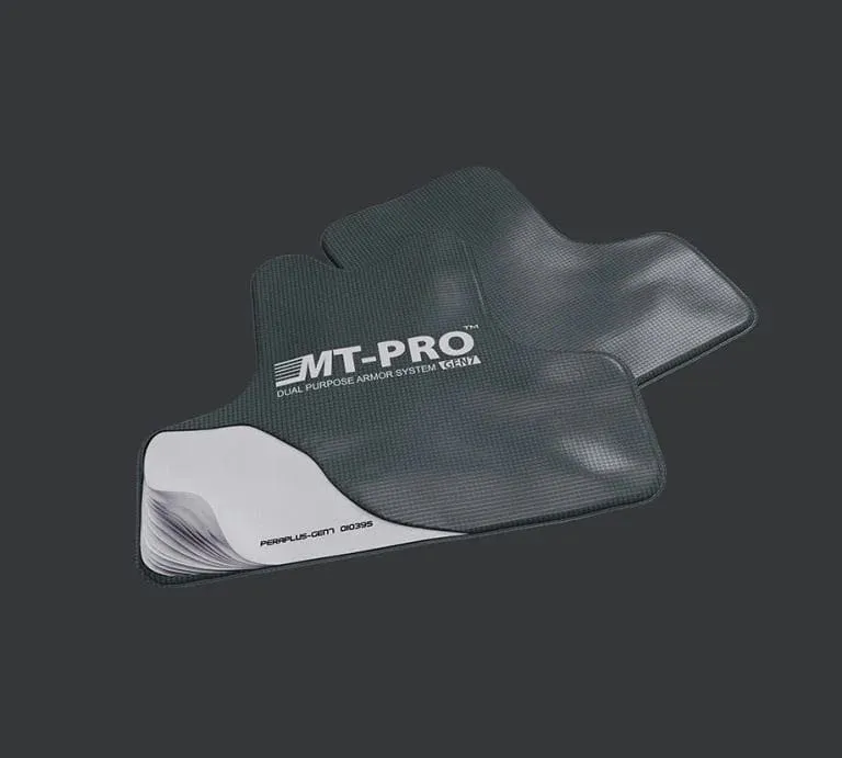 Great Oak EnGarde MT-PRO-GEN7™