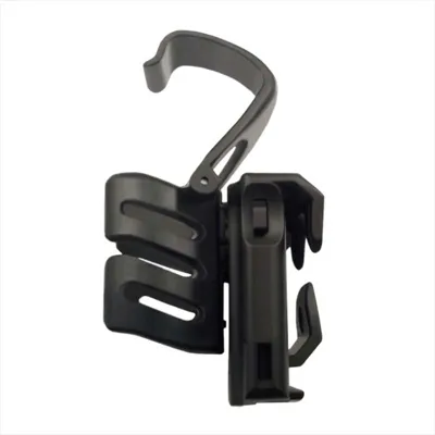 Pepperspray Holster SHT-04 - Great Oak
