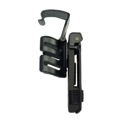 Pepperspray Holster SHU-14 - Great Oak