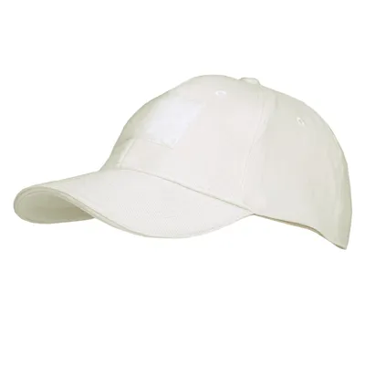Baseball Cap - Great Oak