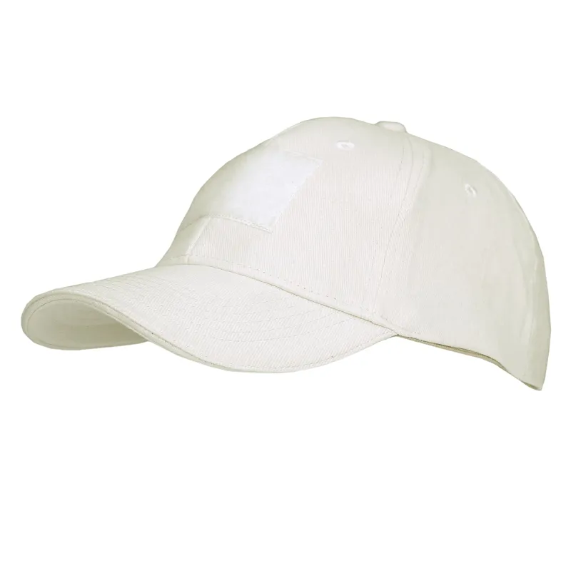 Great Oak Baseball Cap