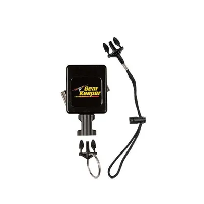 GearKeeper RT3-7512 - Great Oak