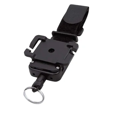 GearKeeper RT4-5174 - Great Oak