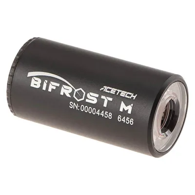 Modulo Trazador Bifrost M - ACETECH