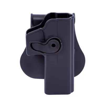 IMI Holster Z1010 Rechts - Glock - Great Oak