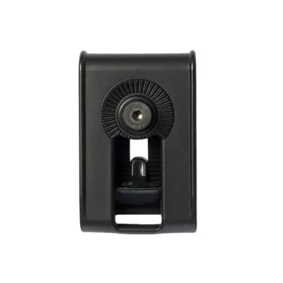 IMI Polymer Belt Clip Attachment - Great Oak