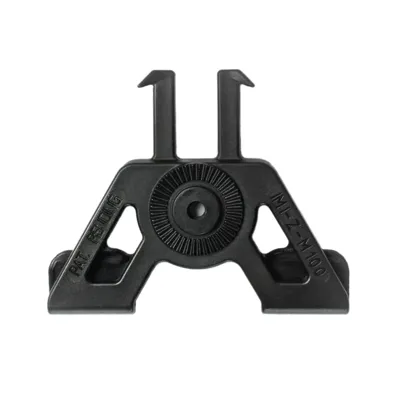 IMI Polymer MOLLE Attachment - Great Oak