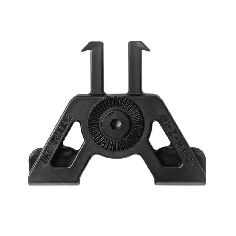 Great Oak IMI Polymer MOLLE Attachment