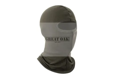 Single Hole Balaclava - Great Oak